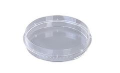 MDHC - Standard Microscope Slide