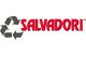Salvadori S.r.l.