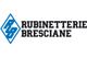 Rubinetterie Bresciane