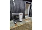 Heat Loss Survey Service