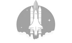 Plate Bending Machines for Rocket Shells