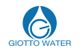 Giotto Water S.r.l.