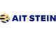 AIT-STEIN