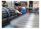 Optimising Waste Energy Services