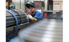 Optimising Waste Energy Services