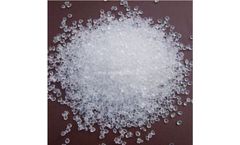 Pharma Grade Polypropylene Granule