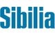 Sibilia