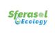 Sferasol Ecology