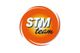 STM S.p.A.
