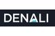 Denali Water Solutions