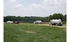 Premier Biosolids Management Solutions Services