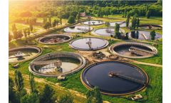 Lagoon and Digester Cleaning Solutions Services