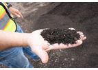 Leading Composting Solutions Services