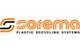 SOREMA