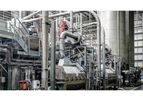 SOREMA - Recycling Systems