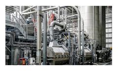 SOREMA - Recycling Systems