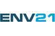 Environment 21 (ENV21)