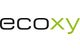 Ecoxy AS