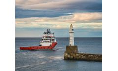 Emission Measurements Services