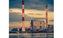 Emission Measurements Onshore Facilities Services