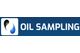 Oil Sampling
