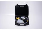 Model 60102 - Mini kit