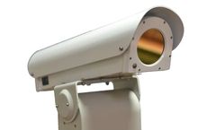 IntelliRed - Autonomous Leak Detection