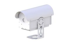 Mantis - Flare Monitoring System