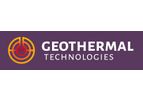GenaSys - State-of-the-Art Technologies