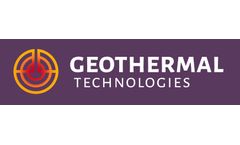 GenaSys - State-of-the-Art Technologies
