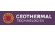 Geothermal Technologies, Inc
