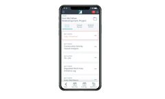 FieldFlo Software