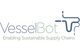 VesselBot