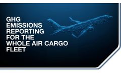 Reach Your Scope 3 Transportation Emissions Targets