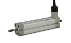 Kinitics - Model KLA - Linear Actuator
