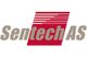 Sentech AS