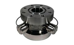 Sentech - Water Cut Meter