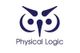 Physical Logic
