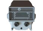 Sensorbee - Air Pro Cellular System