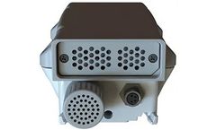 Sensorbee - Air Lite Cellular System