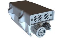 Sensorbee - Air Lite Modbus