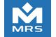 MRS Electronic GmbH & Co. KG