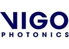 VIGO Photonics - InGaAs Wafers