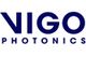 VIGO Photonics