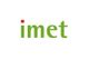 Imet S.r.l.