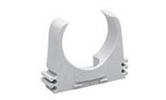 Imet - Model SC Series - Collar Pipe Clamp