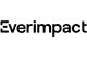 Everimpact