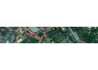 High-Emitting Sites Carbon Monitoring