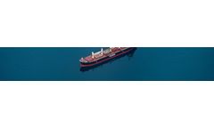 Maritime Emissions Monitoring