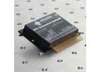 Model HTC1500 - 1.5 A Low Profile OEM Temperature Controller